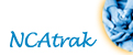 NCATrak Logo