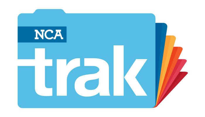 NCA trak